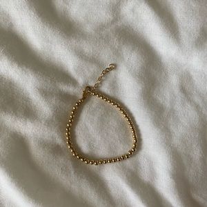 Ana Luisa Roma bracelet